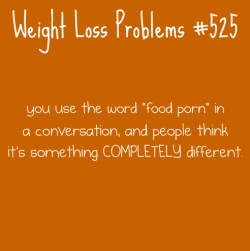 weightlossproblems:  Submitted by: girlgrowingsmall