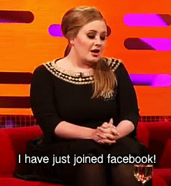 thefunniestpost:  Featured in thefunniestpost.com