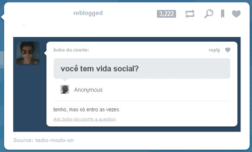Biscoitinhos da Vovó