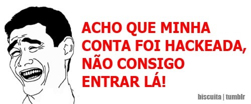 Biscoitinhos da Vovó