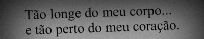 faz sonhar