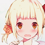  Top 6 Moriyama Shiemi/requested by Larimii //「1 2 3 4 5 6」「edit」   