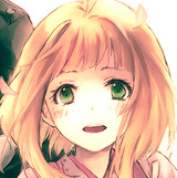  Top 6 Moriyama Shiemi/requested by Larimii //「1 2 3 4 5 6」「edit」   