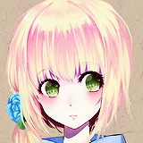  Top 6 Moriyama Shiemi/requested by Larimii //「1 2 3 4 5 6」「edit」   