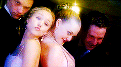 camtucker:30 DAYS OF VERONICA MARS (●)day eleven » favourite flashbacks » the entirety of “The Wrath