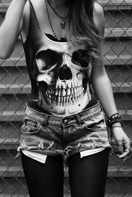 pr3tty-girls-do-ugly-things:  wut-if on We Heart It. weheartit.com/entry/24046751