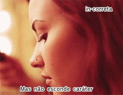 Passa Tédio ♡