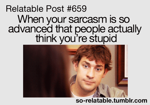 dewdrops-on-roses:oh my gosh so much gpoy