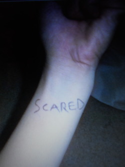 lovely-prozac:  click for soft grunge✡☪ 