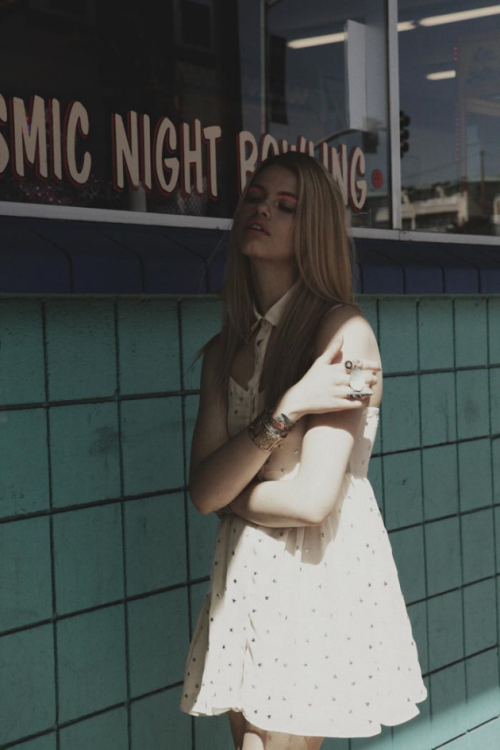 heavyiny0urarms:  soft grunge blogg here