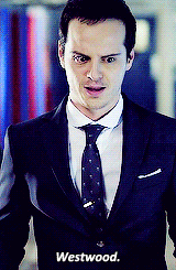 consultingt-rex:viviennemoriarty:ilovemyskull:andrewscottfangirl:jim’s “gotcha” fa