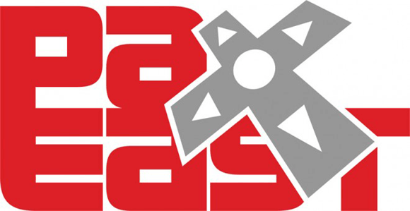 blogwell:
“owenparsons:
“ patrickcassels:
“ Do you like video games? Are you going to PAX East this weekend? If the answer to both of these questions is, “¡Si!” then come join me as I moderate a CollegeHumor/Dorkly panel. I’ll be talking to my...