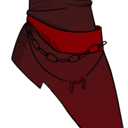 javik-likes-cupcakes:ziggbot:Detail shots.This image was over 3000 pixels wide.Ahahahaaaaa god the d