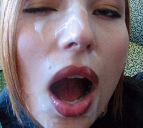 Facials I love