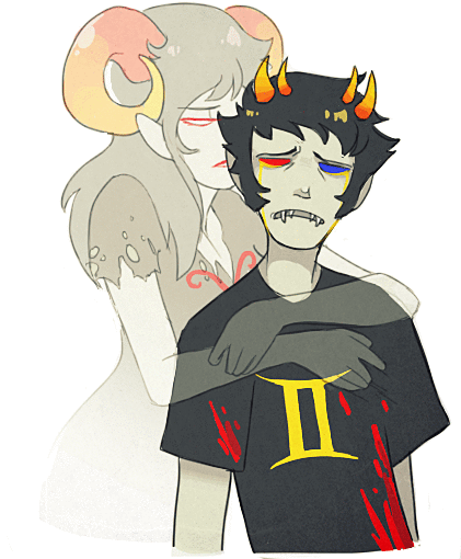 broadway-aradia:mercerism:he killed me 0n a summer nightmy wh0le life ended in a flash 0f lightbut i