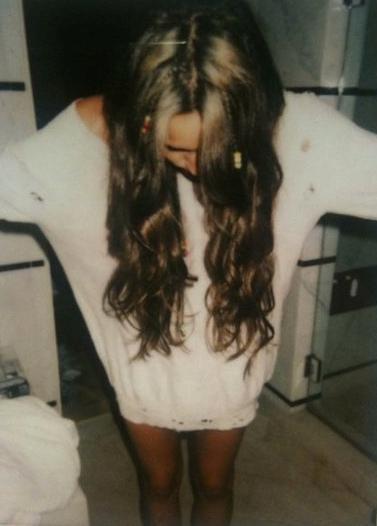be-wild-in-wonderland:  exotic-grunge:  ☯ GRUNGE/ SOFT GRUNGE HERE☯      (via