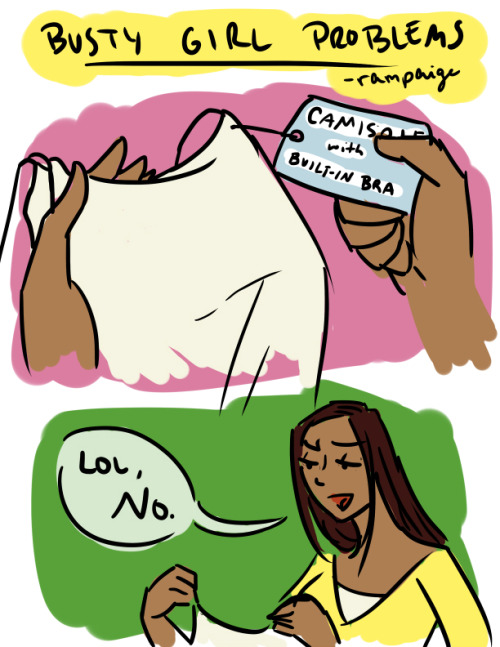 Sex bustygirlcomics:  Useless.  pictures