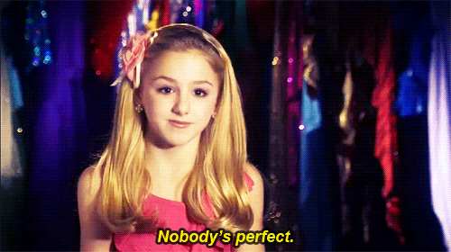 my-teen-quote:  Love quotes/gifs? This blog is just what you need!