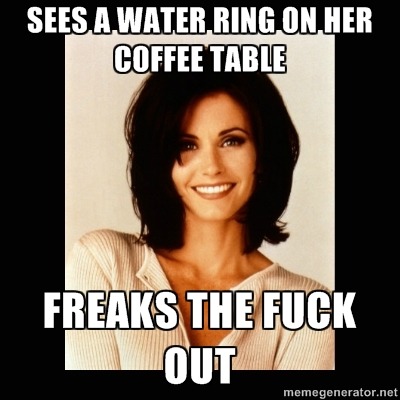 holdenmcgroin:  F.R.I.E.N.D.S Memes.  