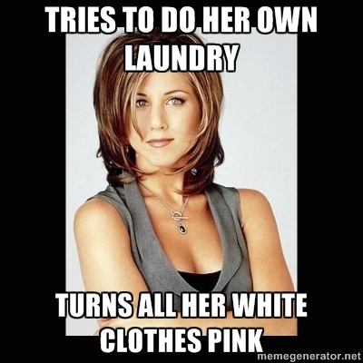 holdenmcgroin:  F.R.I.E.N.D.S Memes.  