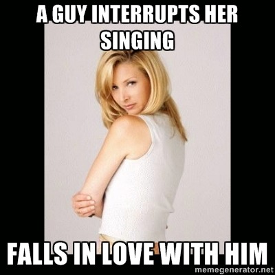 holdenmcgroin:  F.R.I.E.N.D.S Memes.  