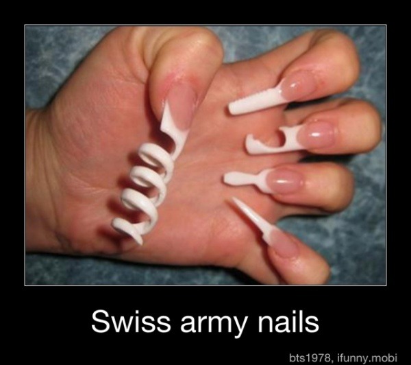 lifegiftorcurse:  But…HOW?!?!?!?!?!?!?!