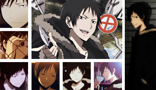 Escola Shinigami