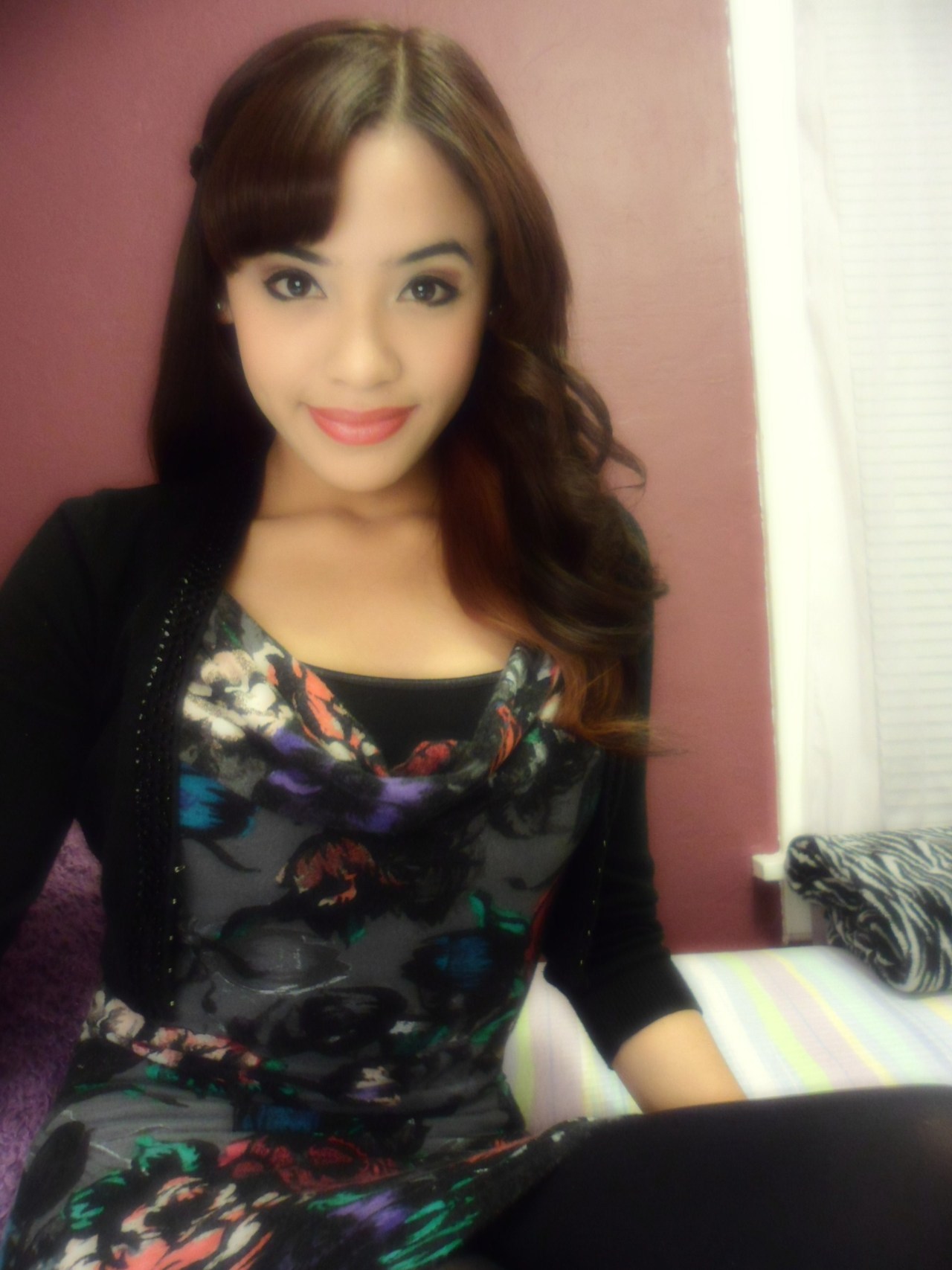Live Like Theres No Tomorrow.