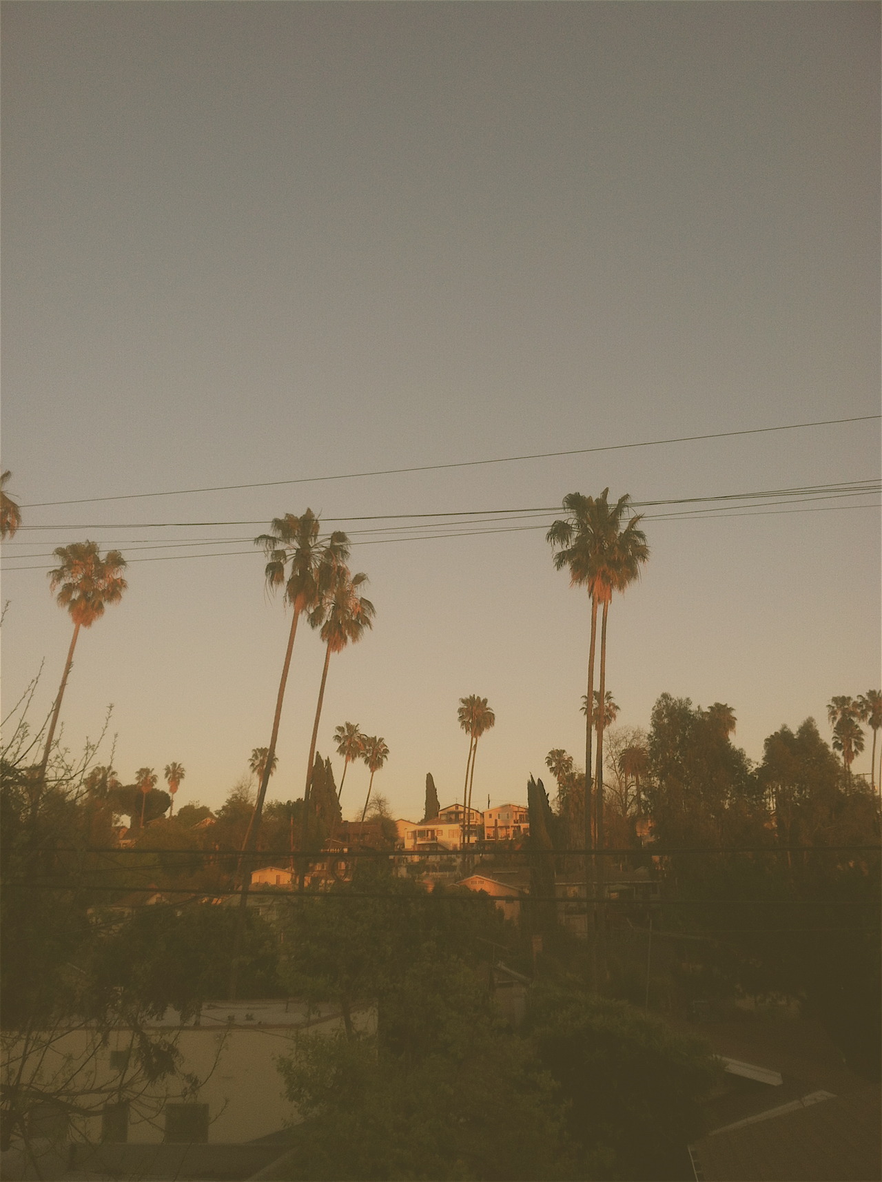 Breathless-Pause