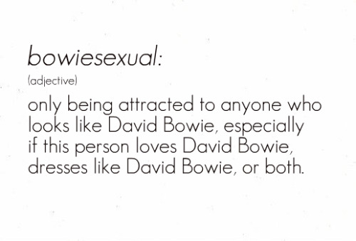 deadlycamille:  accurate I am forever screwed
