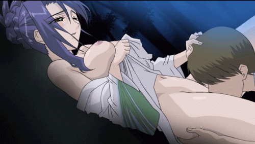 http://girls-love-hentai.tumblr.com/post/20578588874