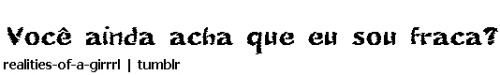simplesmente-ps.tumblr.com/post/20661288281/