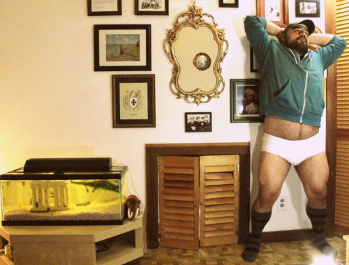 kingofthebuffoons:  Spill the Wine.