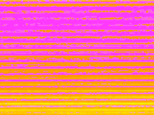 negative colors