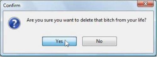 whhoregasmm:  i wish it was just that easy. 