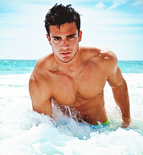 Philip Fusco