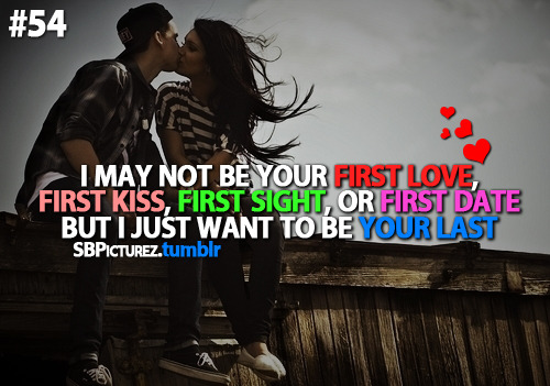 Live life with no regrets
