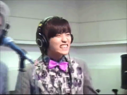 grandpajung:  So fine, so fine~ 