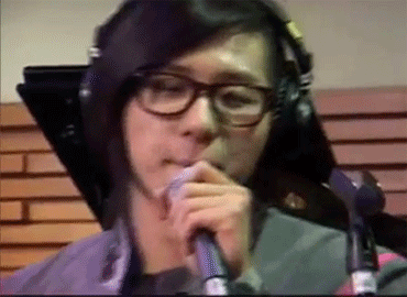 grandpajung:  So fine, so fine~ 