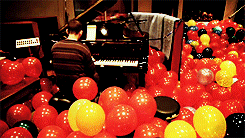 This looks like too much fun