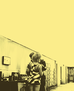 spellmans-deactivated20120802:you keep ending up in my shaking hands.