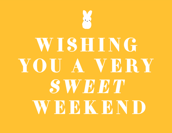 kate spade new york | happy weekend from your friends at kate spade new...