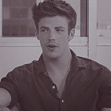 heartaches & headattacks