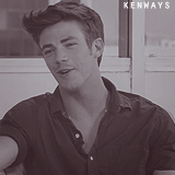 heartaches & headattacks