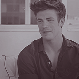heartaches & headattacks