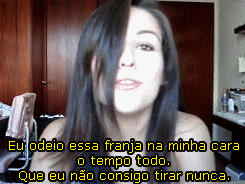 Shaun o Carneiro