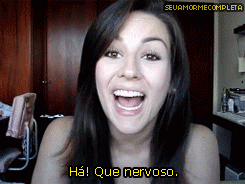 Shaun o Carneiro