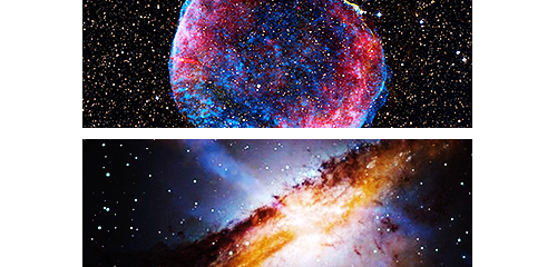 moraniarty:  mycroft-stole-my-nutella:  nextstepbalticsea:  bellumperfecit:  The mystery of the Universe – solved.  Oh my God.  Oh.   