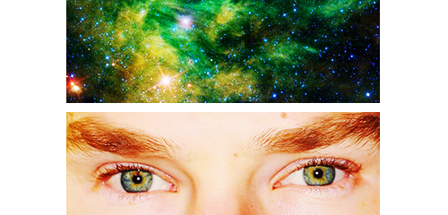 moraniarty:  mycroft-stole-my-nutella:  nextstepbalticsea:  bellumperfecit:  The mystery of the Universe – solved.  Oh my God.  Oh.   