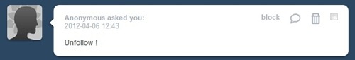 laughingisbetter: